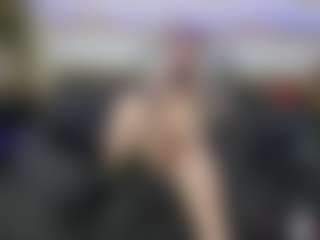 Live cam show with Andrey - Milk Prostate on nudelive.tv