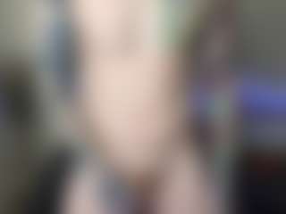 Live cam show with Andrey - White on Nude Chat * 1 On 1 Webcam Sex * Live Cam Show | united kingdom