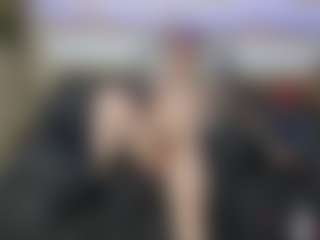 Live cam show with Andrey - Tattoos on Nude Chat * 1 On 1 Webcam Sex * Live Cam Show