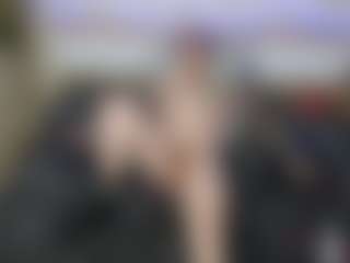 Live cam show with Andrey - Anal Toys on Nude Chat * 1 On 1 Webcam Sex * Live Cam Show