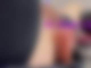 Andrey's Live Sex Cam Show