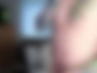 Live cam show with Andrey - Muscular on Camming Site