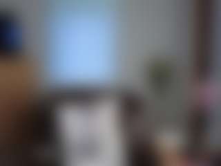 Andrey's Live Sex Cam Show