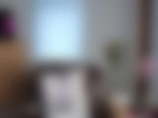Andrey's Live Sex Cam Show