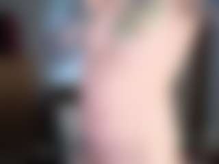 Live cam show with Andrey - Ukrainian on CSO-WL | united kingdom
