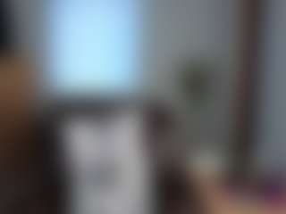 Live cam show with Andrey - Orgasm on Cam Slut