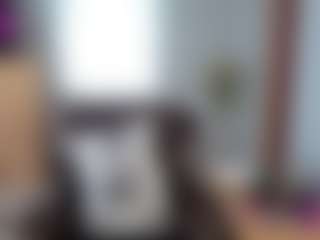 Andrey's Live Sex Cam Show
