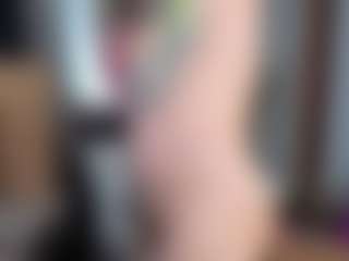 Live cam show with Andrey - Gape on Dolls Live