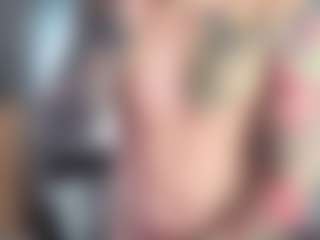 Andrey's Live Sex Cam Show