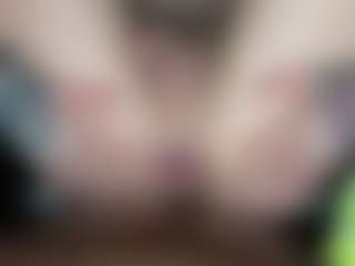 Andrey's Live Sex Cam Show