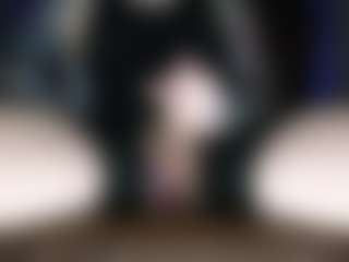 Andrey's Live Sex Cam Show