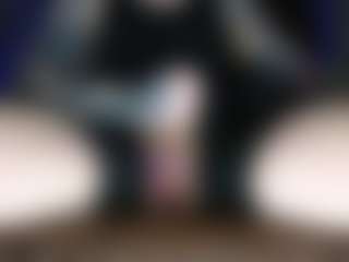 Andrey's Live Sex Cam Show