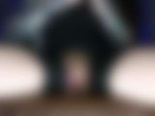 Show in cam erotica live di Andrey