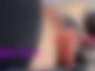 Andrey's Live Sex Cam Show