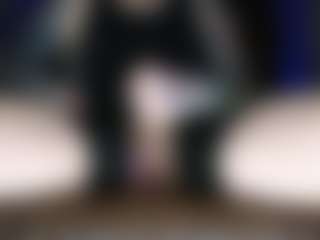 Andrey's Live Sex Cam Show