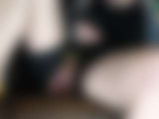 Live cam show with Andrey - Blonde Hair on camwithhim.com