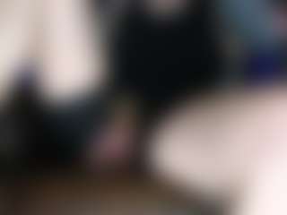 Live cam show with Andrey - Cock Rating on Camsoda