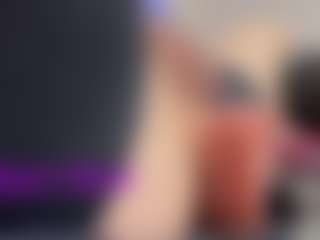 Live cam show with Andrey - Dildo on Camsoda