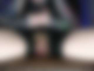 Live cam show with Andrey - Uk on CamwithHer | united kingdom