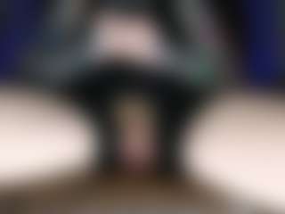 Live cam show with Andrey - Car on CamwithHer