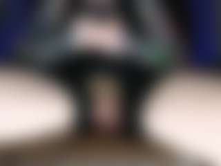Live cam show with Andrey - Romanian on CamwithHer | united kingdom
