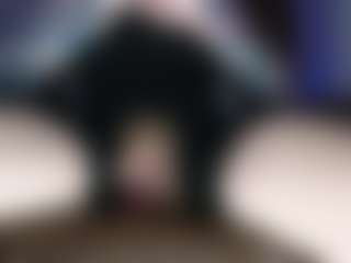 Andrey's Live Sex Cam Show