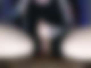 Show de Sexo ao Vivo na Câmera de Andrey