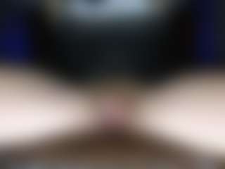 Andreys Live-Sex-Cam-Show