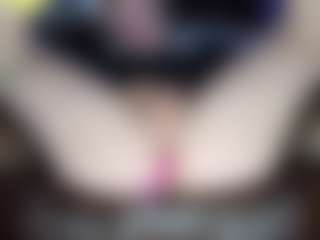 Live cam show with Andrey - Russian on Porn Luv