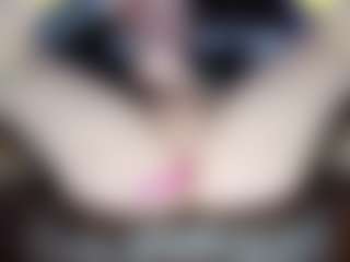 Live-camshow met Andrey - Roleplay op Camsoda