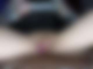 Live cam show with Andrey - Milk Prostate on xDating