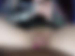 Andrey's Live Sex Cam Show