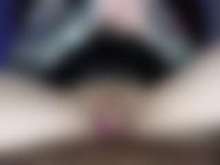 Andrey's Live Sex Cam Show