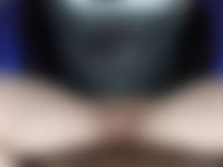 Live cam show with Andrey - HD on live.xheat.ai
