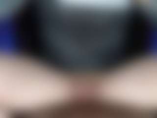 Live cam show with Andrey - Drinking on live.xbliss.ai