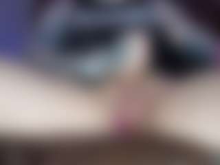 Live cam show with Andrey - Twink on live.xbliss.ai