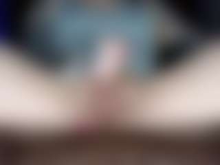 Live cam show with Andrey - Blue Eyes on Nude Chat * 1 On 1 Webcam Sex * Live Cam Show