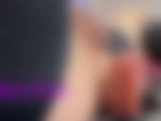 Andrey's Live Sex Cam Show