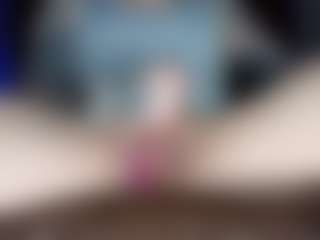 Andrey's Live Sex Cam Show