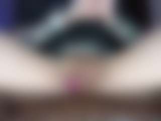 Live-camshow met Andrey - Rimming op Camsoda