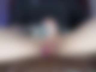 Live cam show with Andrey - Drinking on mypornchat.com