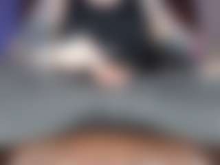 Andrey's Live Sex Cam Show