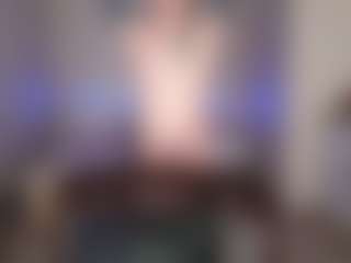 Andrey's Live Sex Cam Show