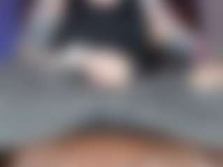 Andrey's Live Sex Cam Show