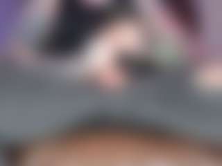 Andrey's Live Sex Cam Show
