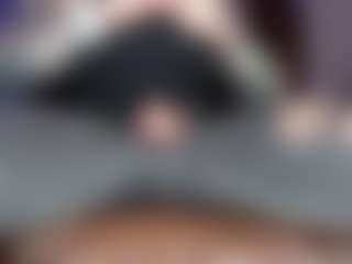 Andrey's Live Sex Cam Show