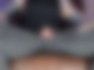 Andrey's Live Sex Cam Show