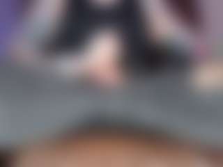 Andrey's Live Sex Cam Show