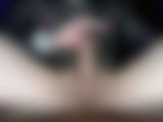 Show live cam dengan Andrey - Spank di Camsoda