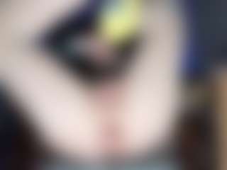 Live cam show with Andrey - Russian on Streamer API